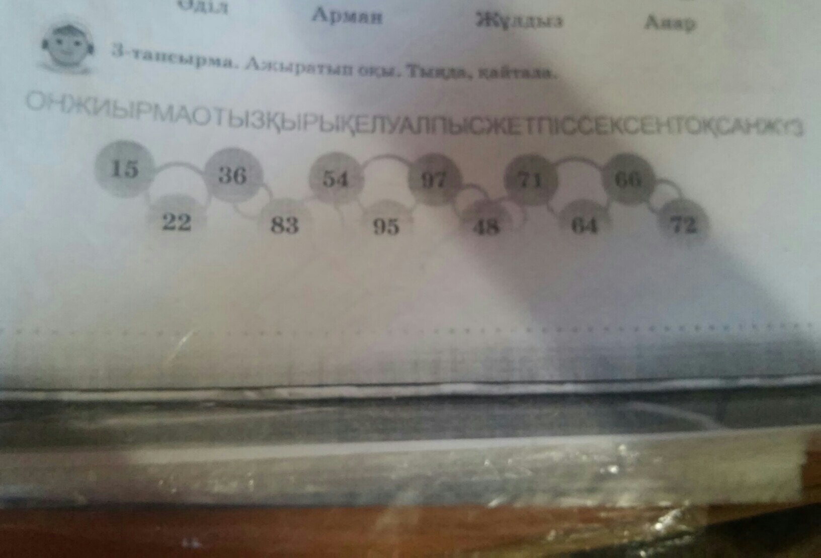 question img
