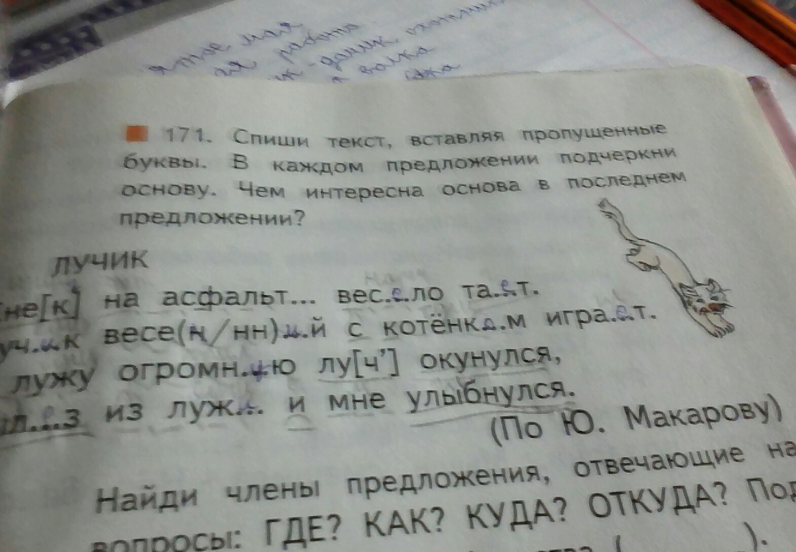 question img