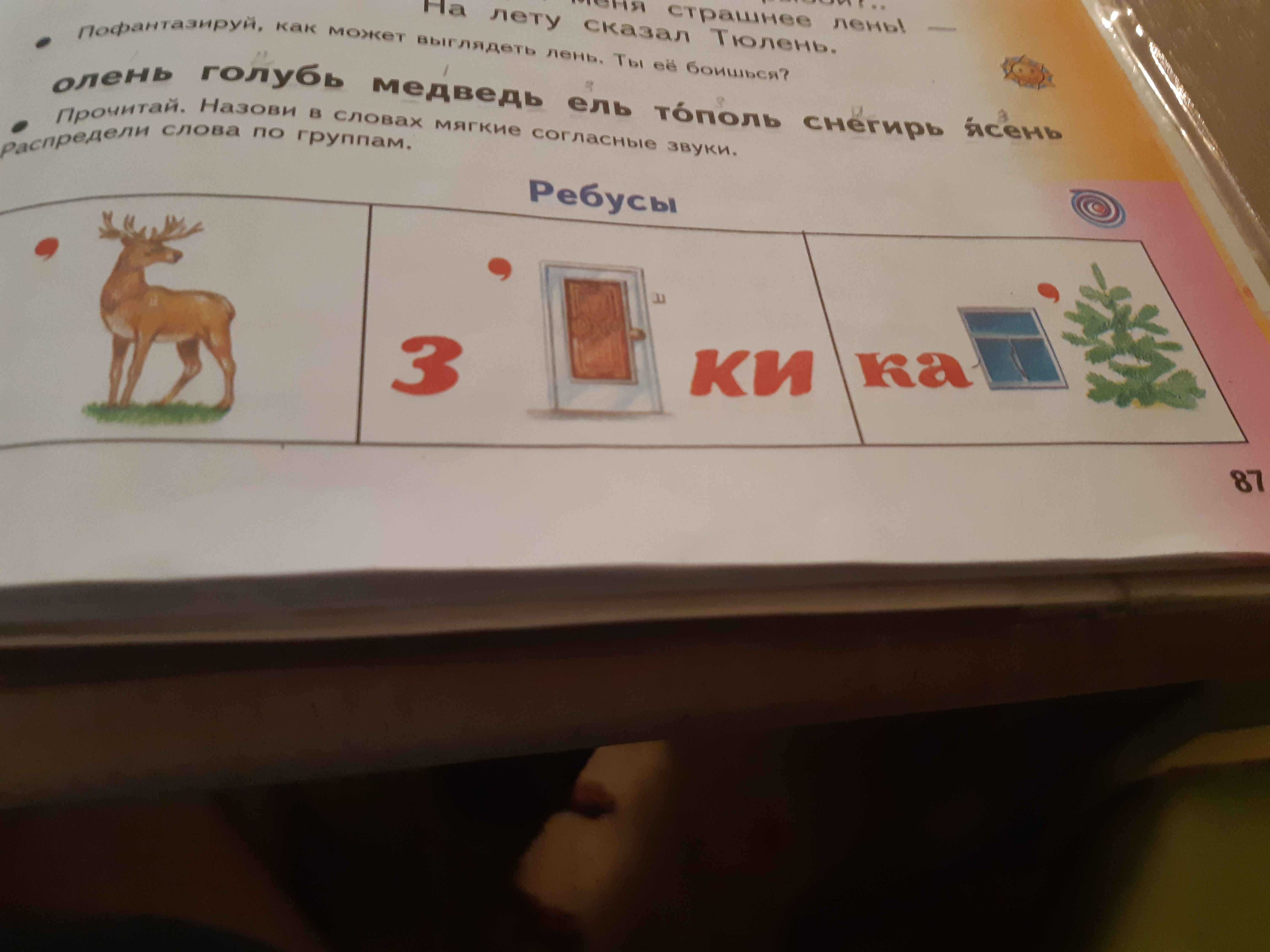 question img