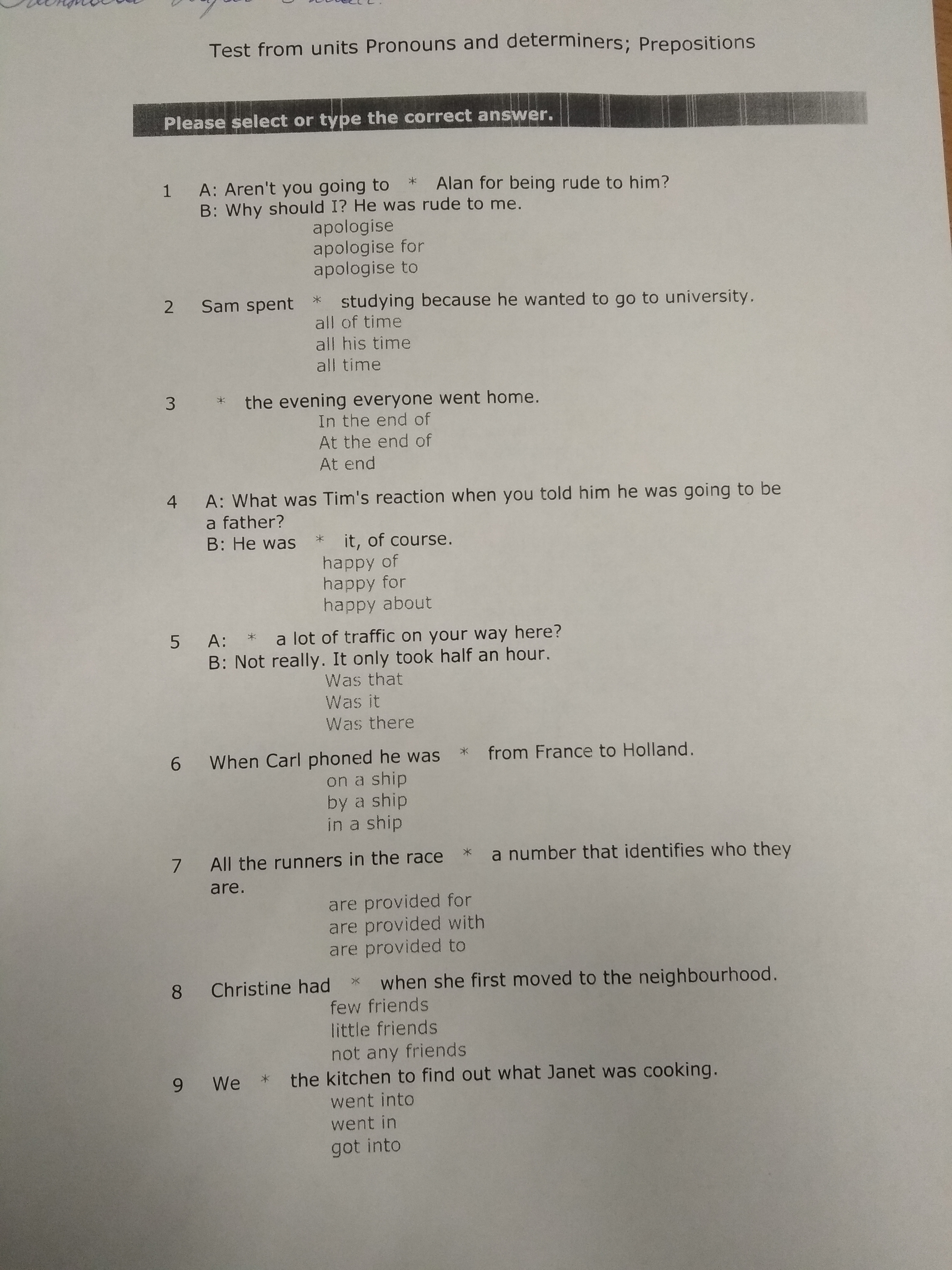 question img