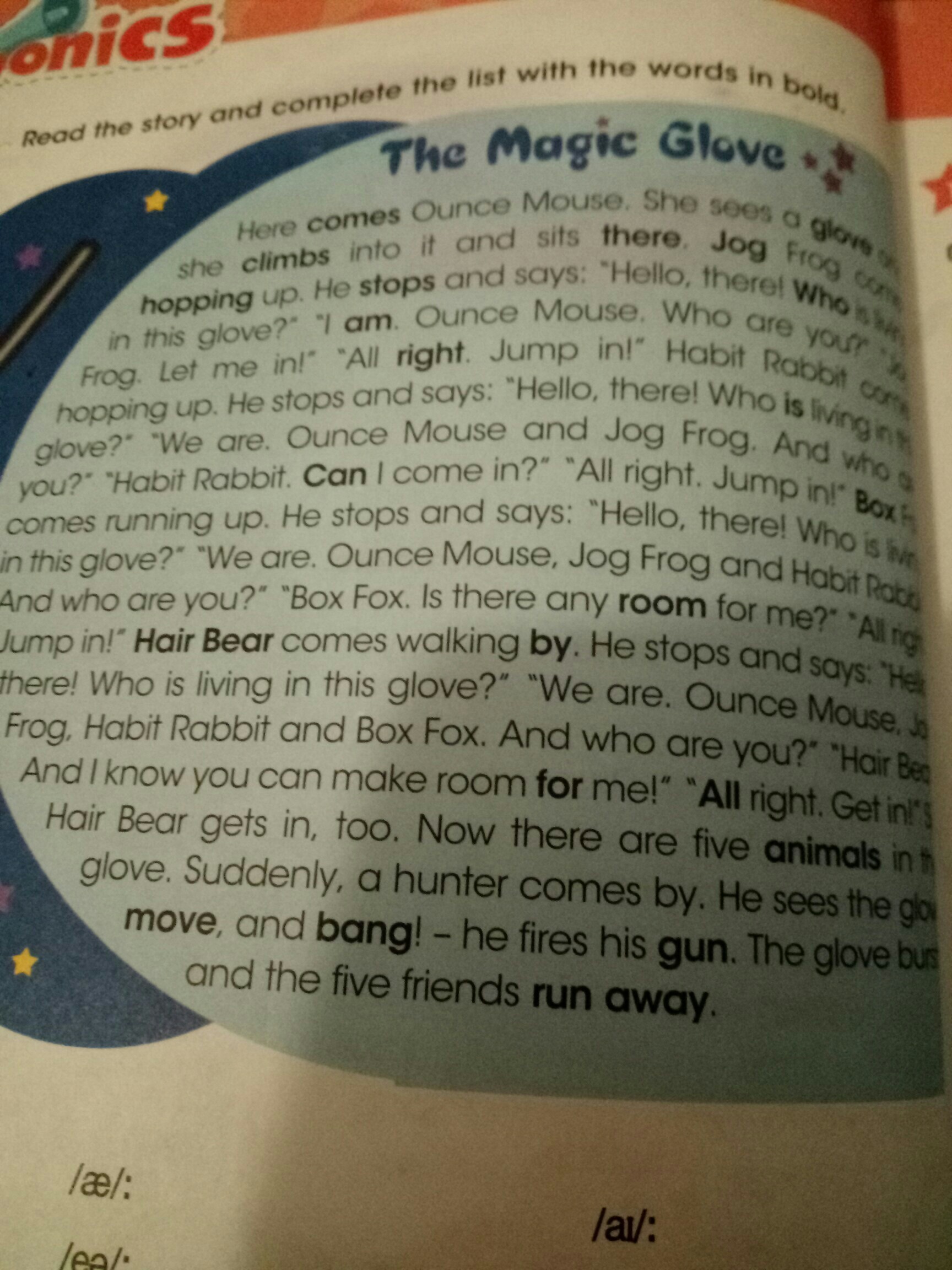 question img