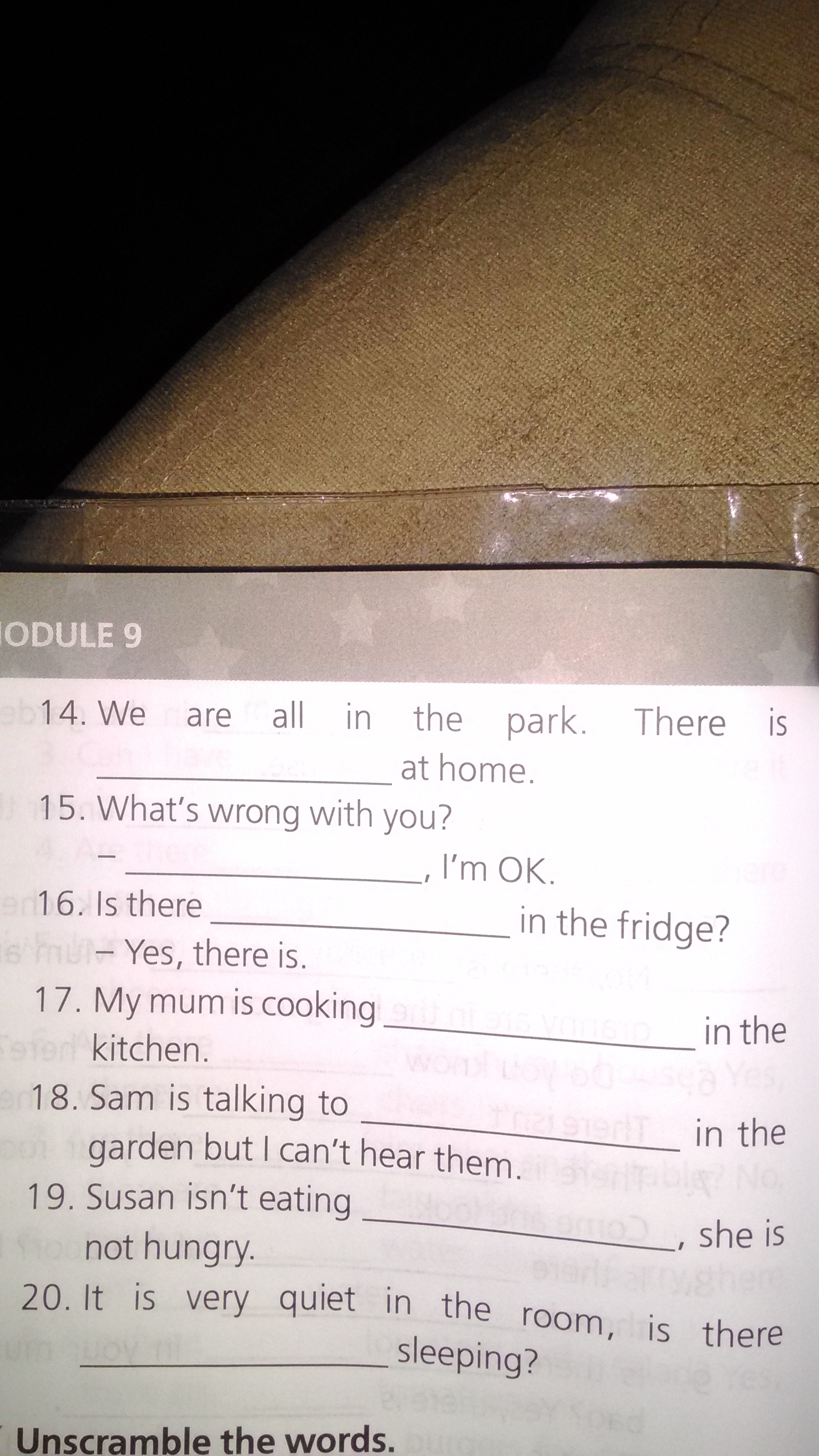 question img
