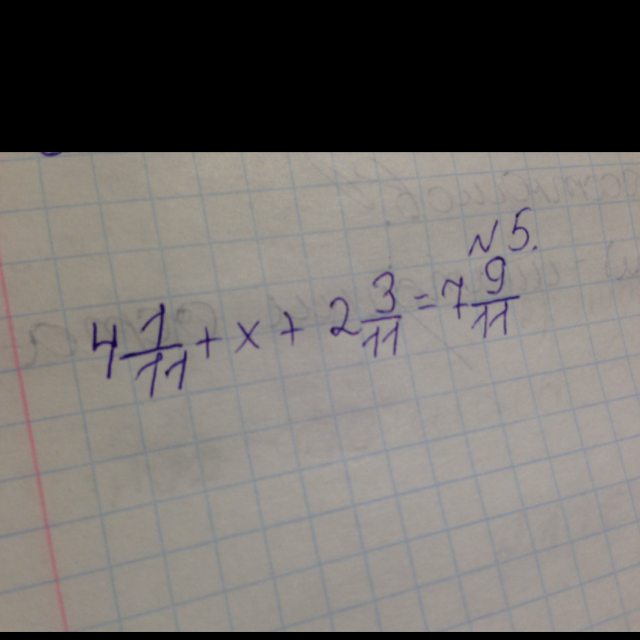question img