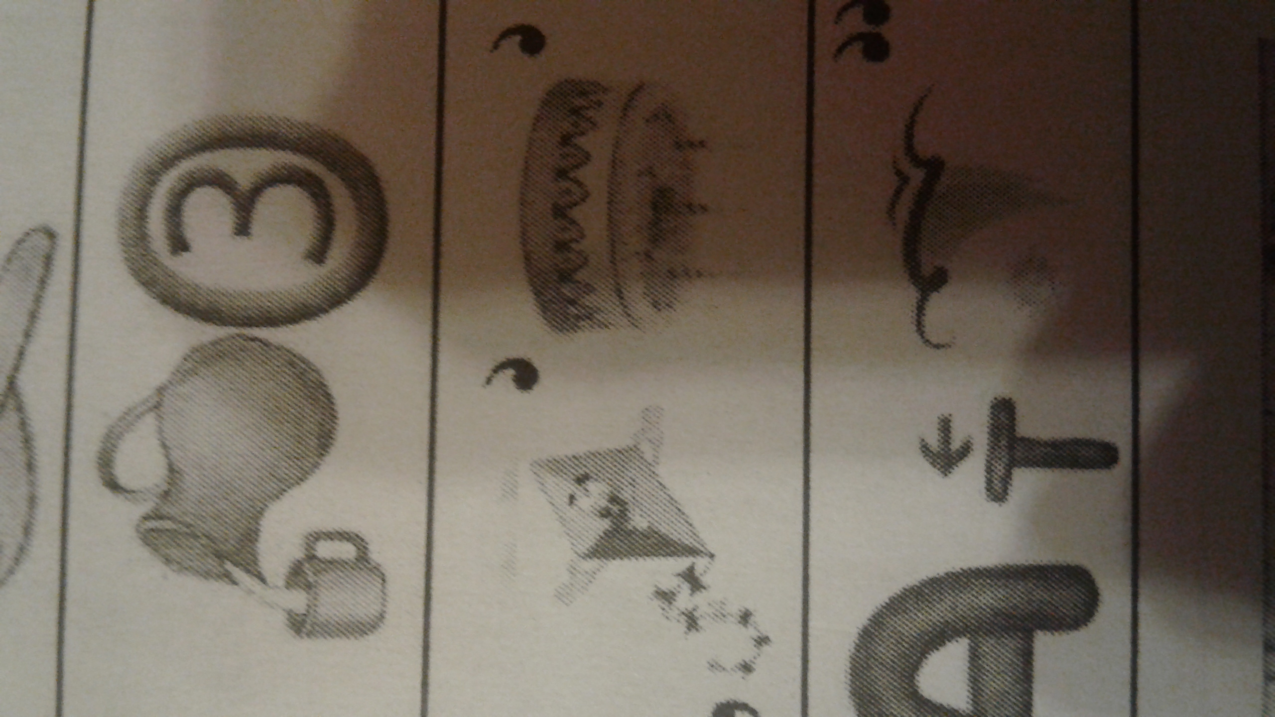 question img