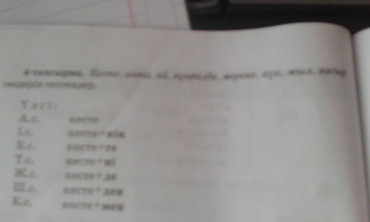 question img
