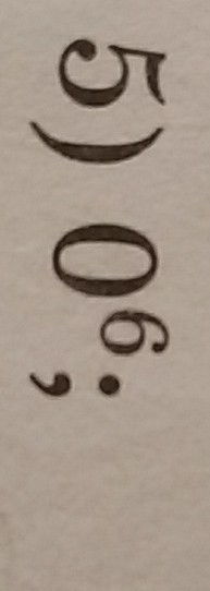 question img