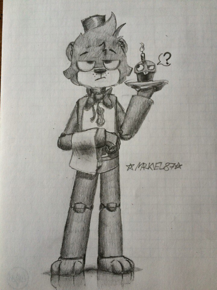 question img