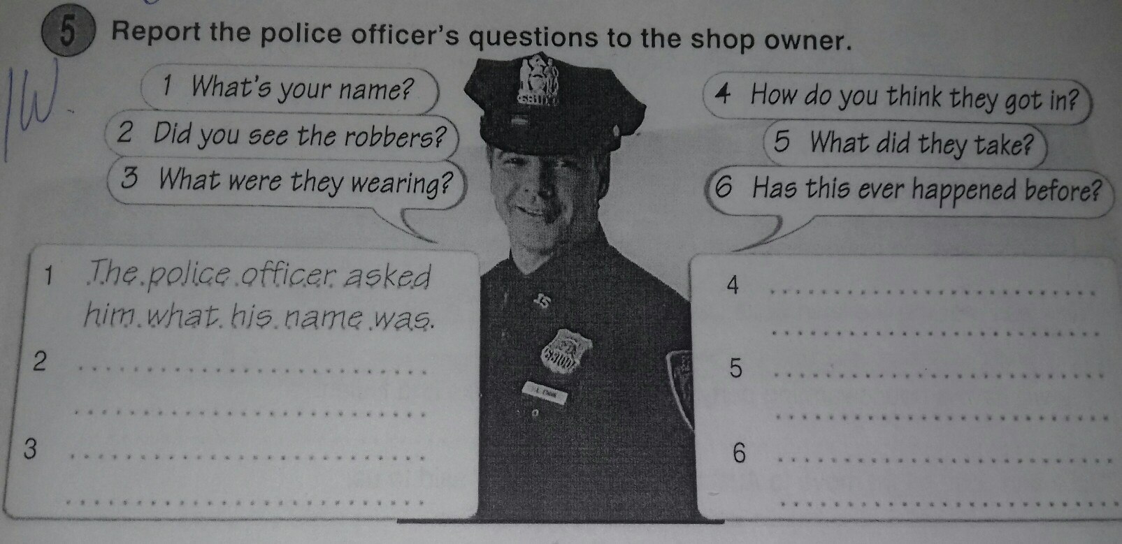 question img