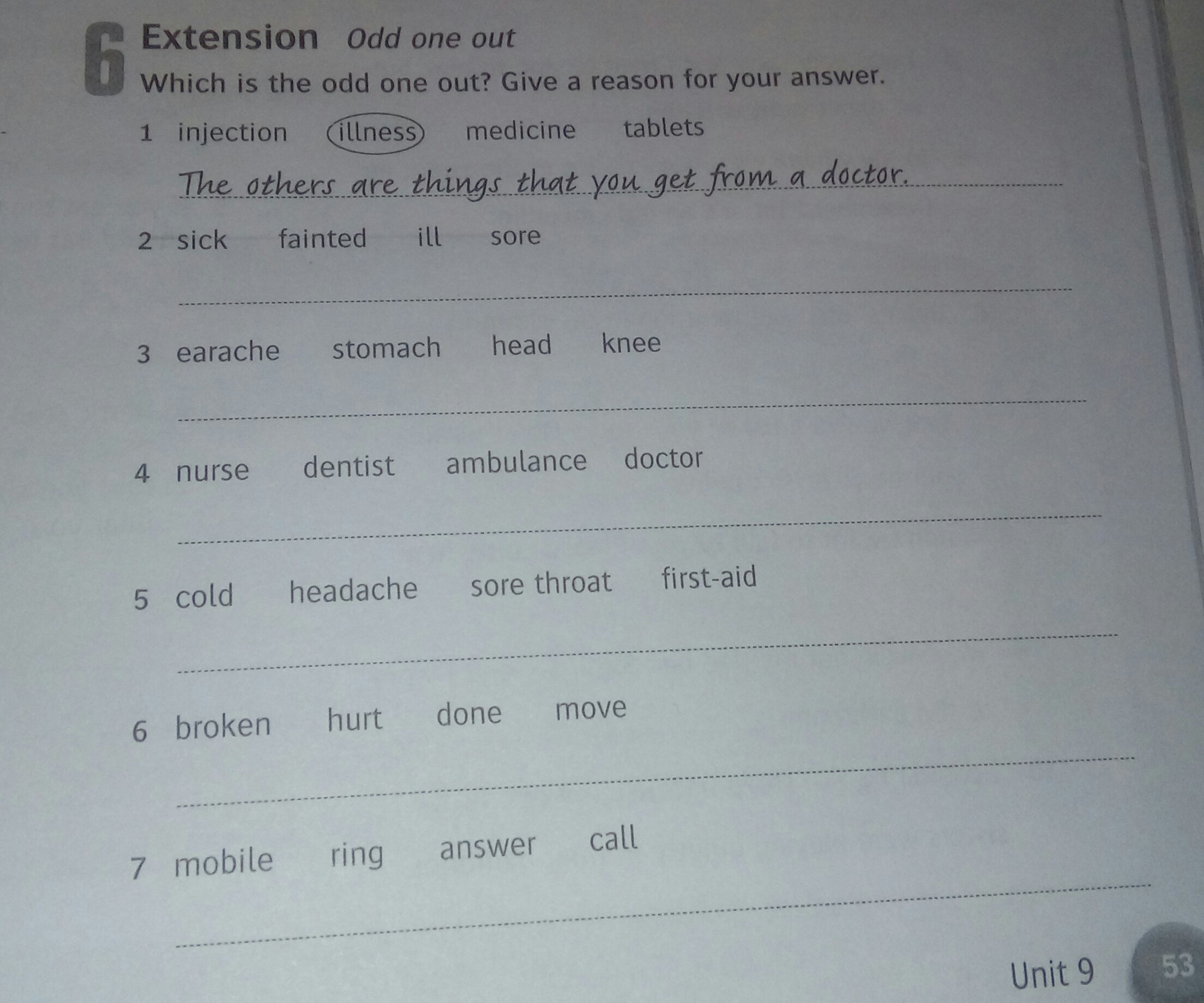 question img