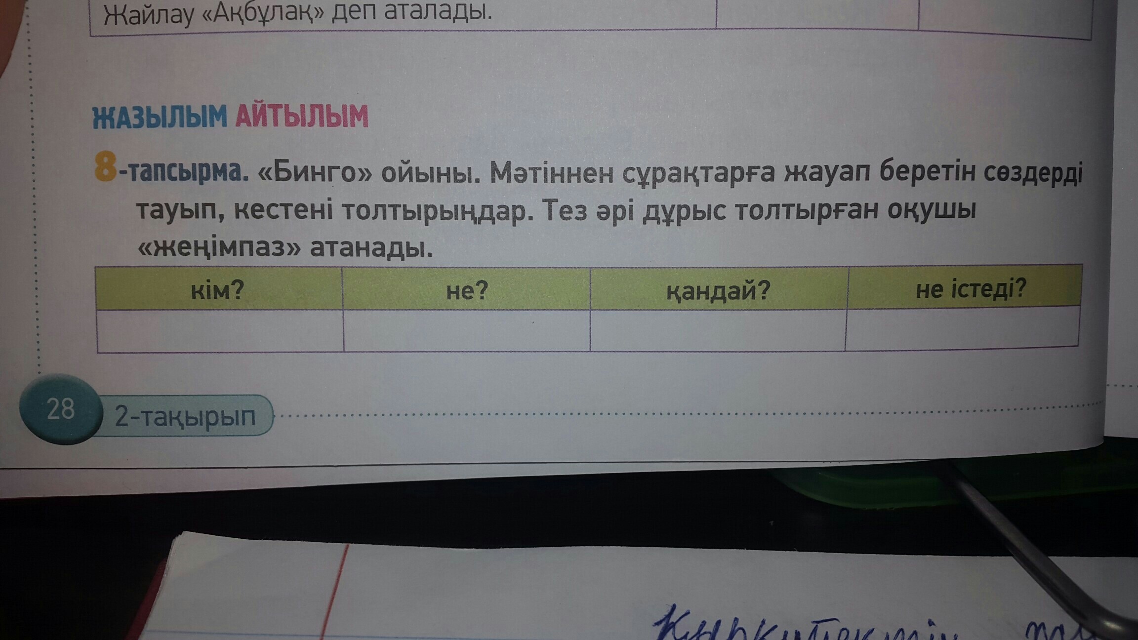 question img