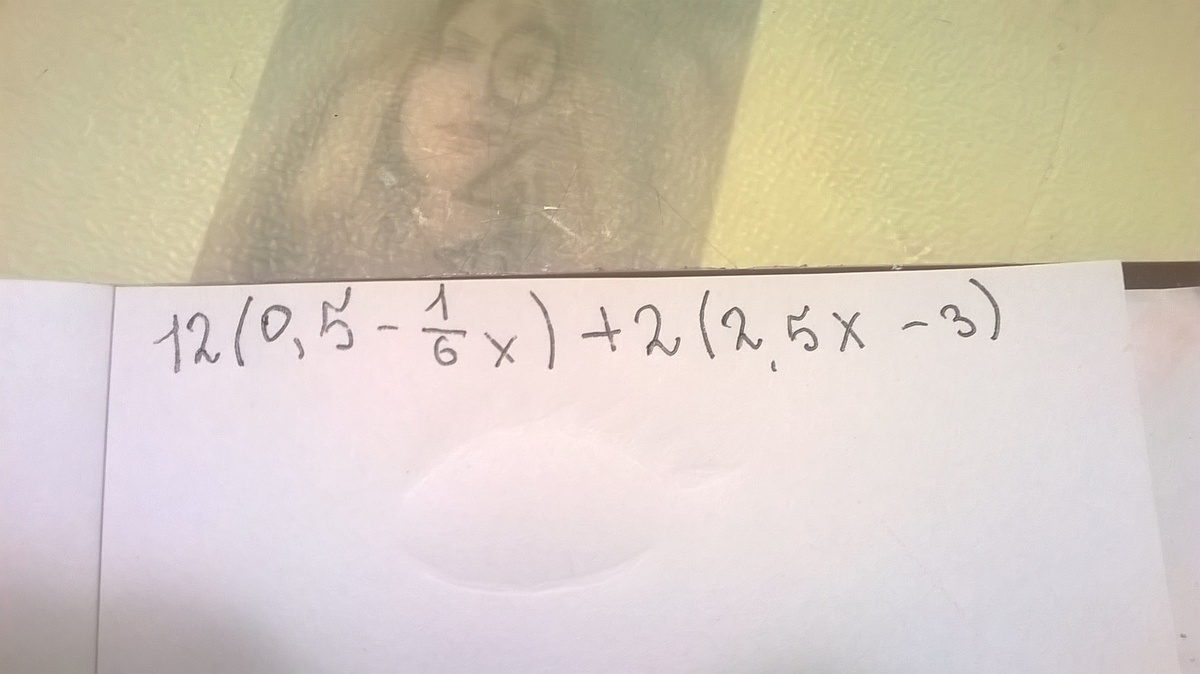 question img