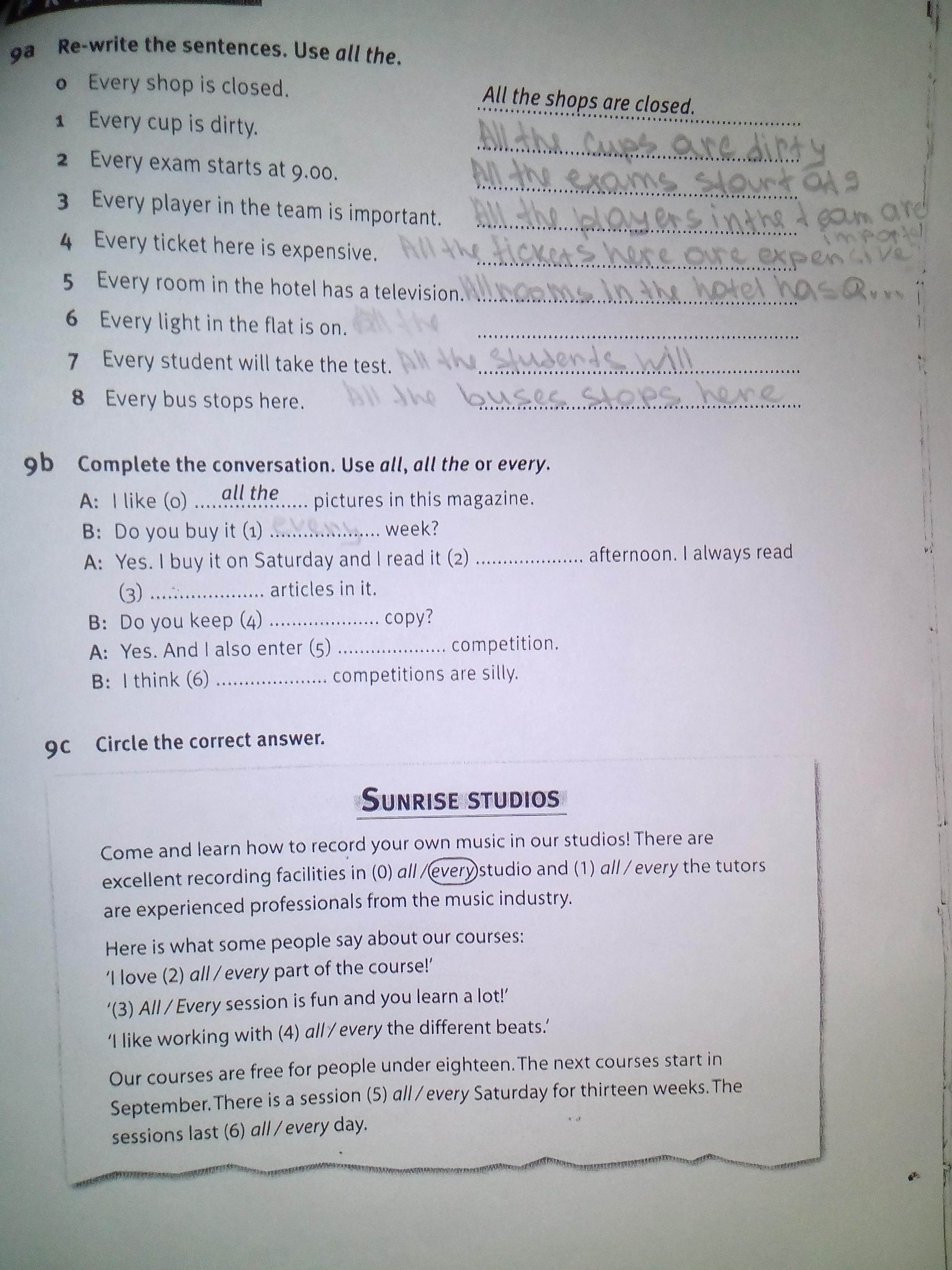 question img