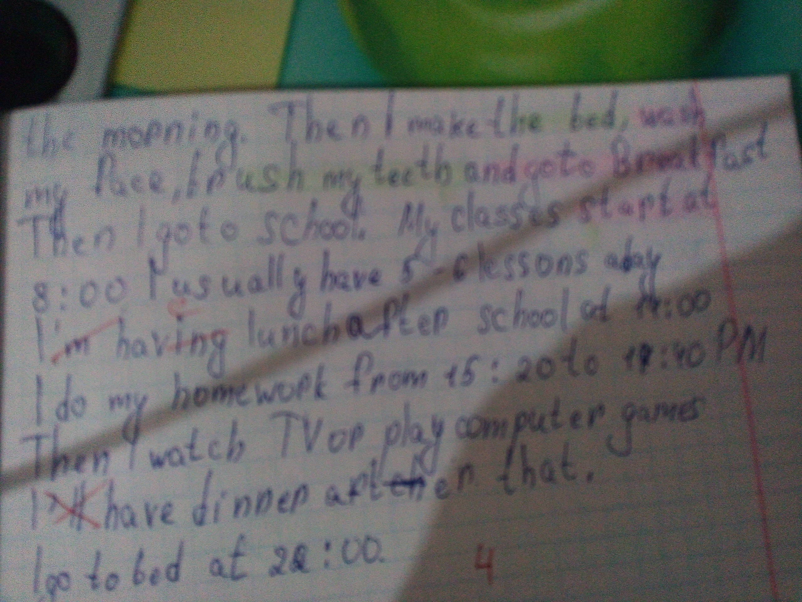 question img