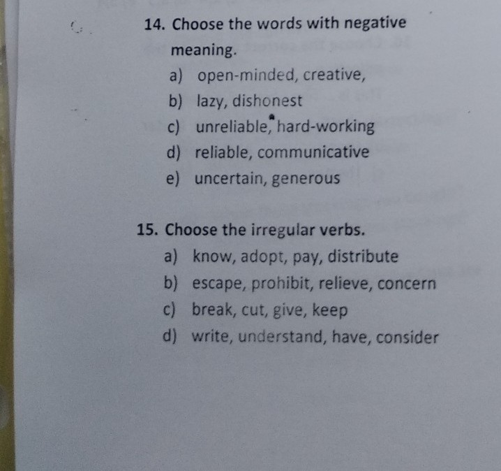 question img