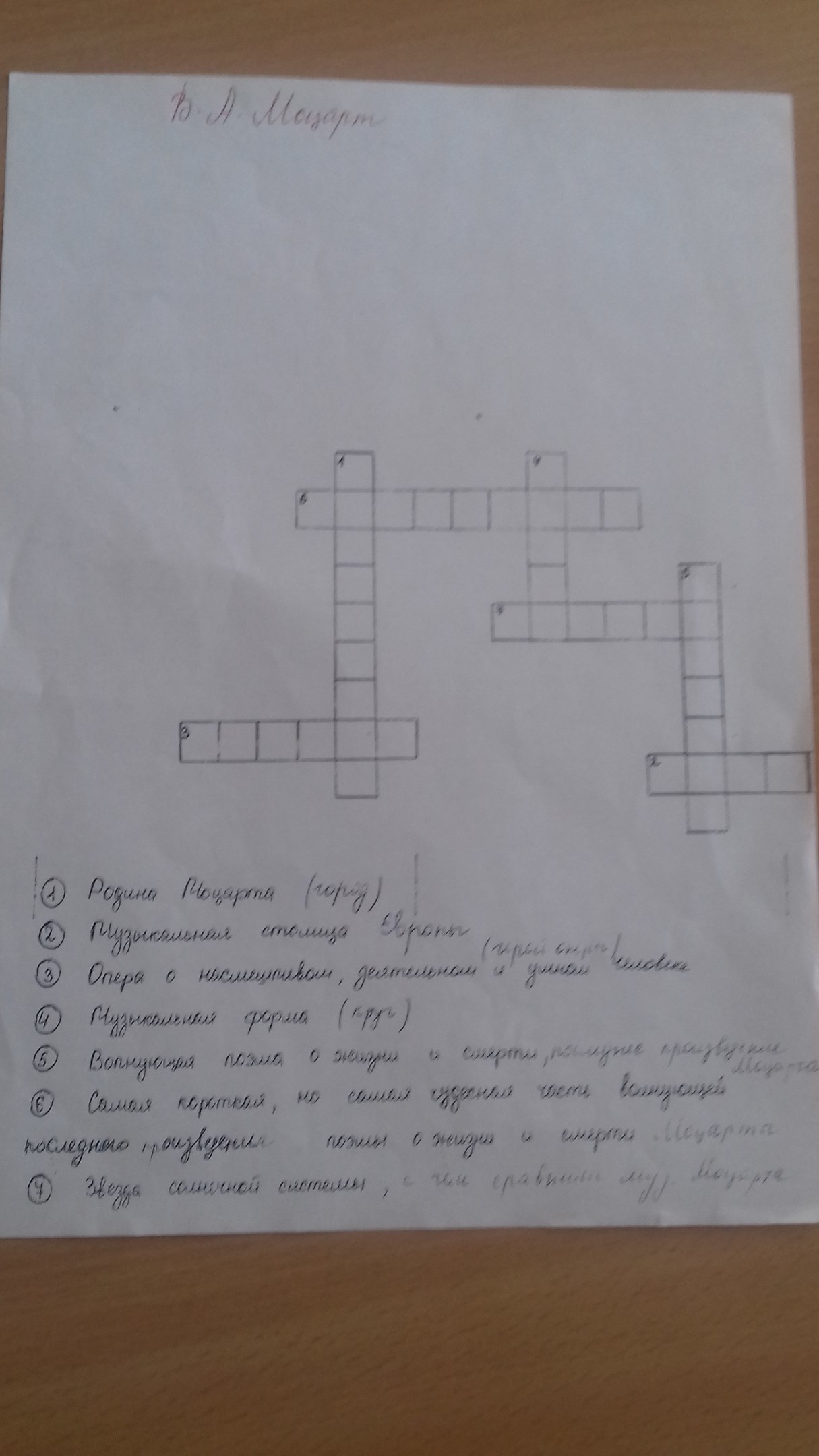 question img