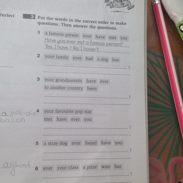 question img