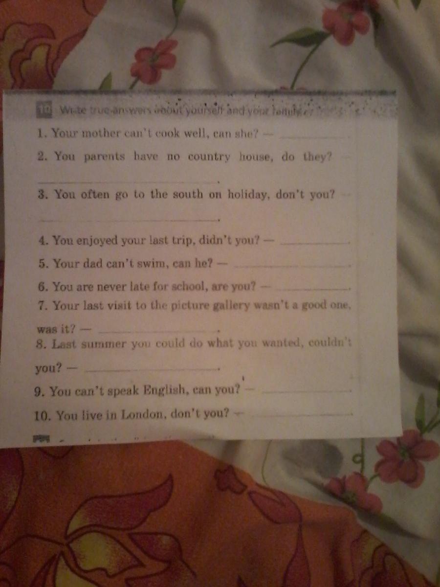 question img