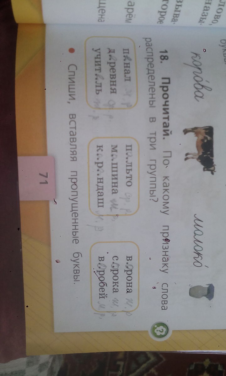 question img