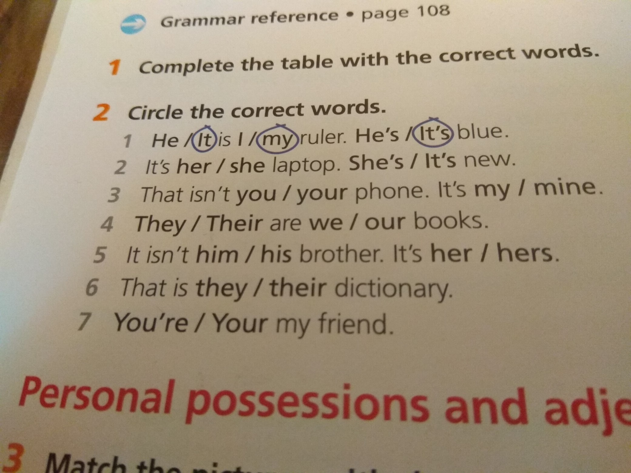 question img