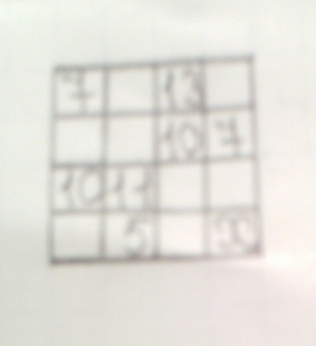 question img