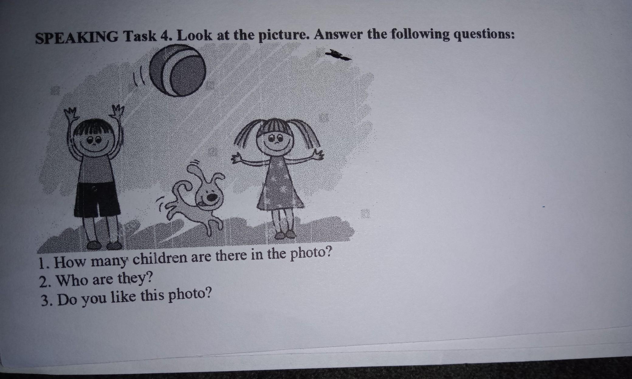 question img