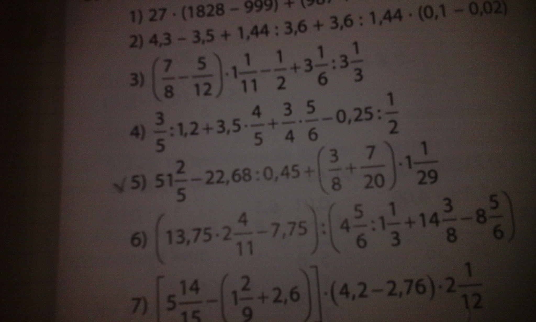 question img