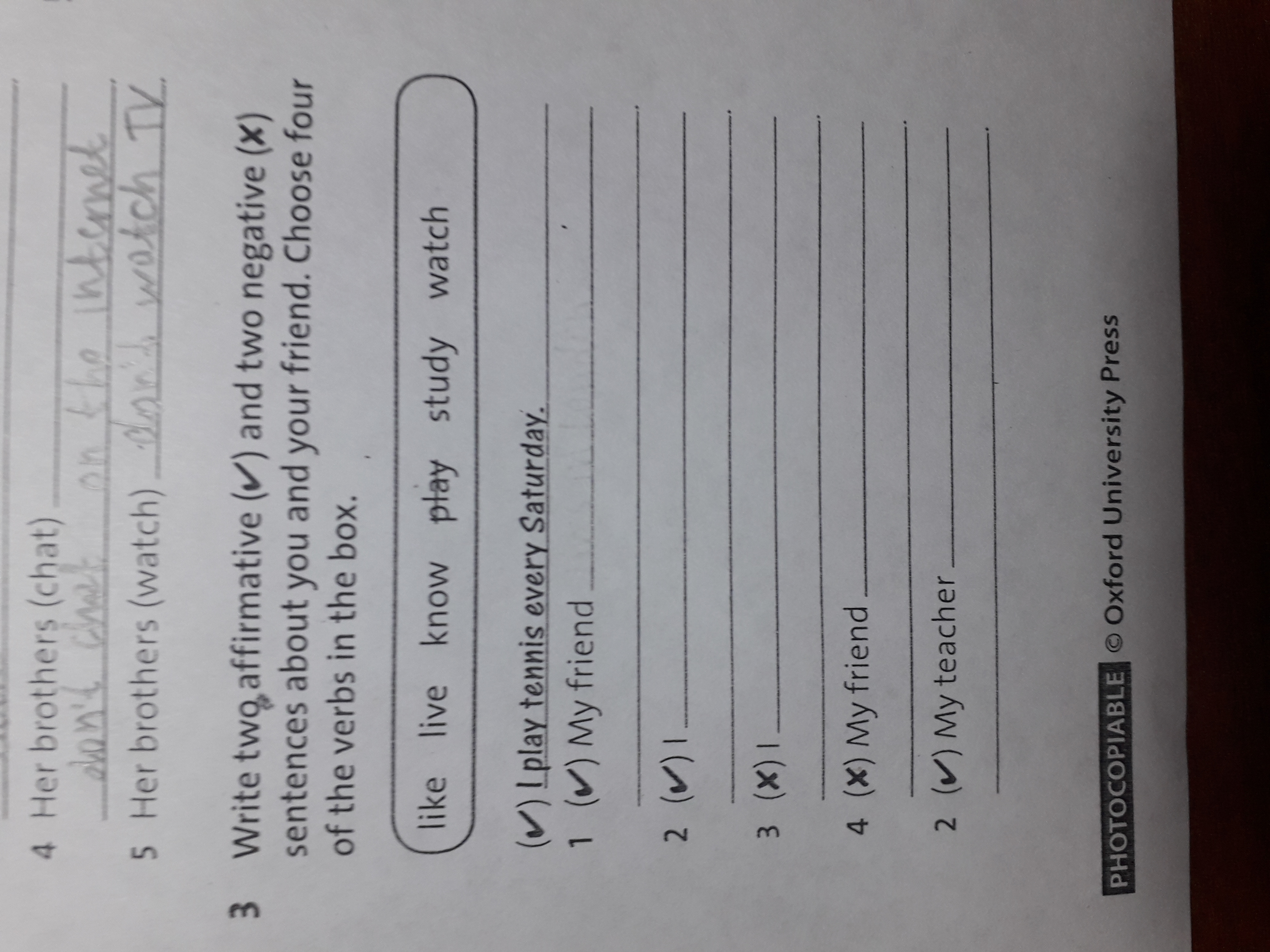 question img