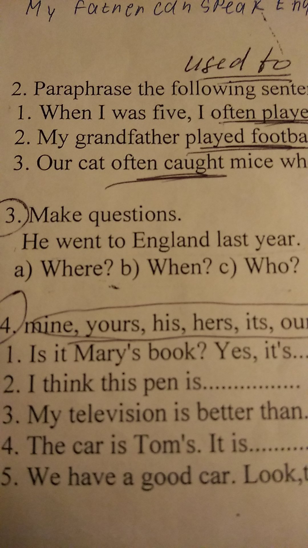 question img
