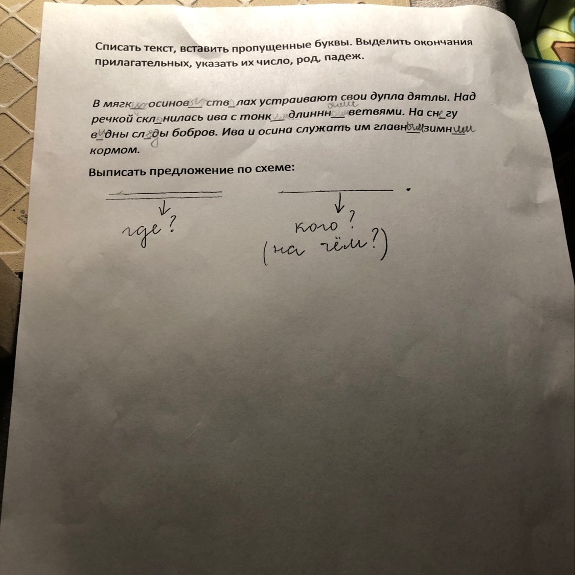 question img