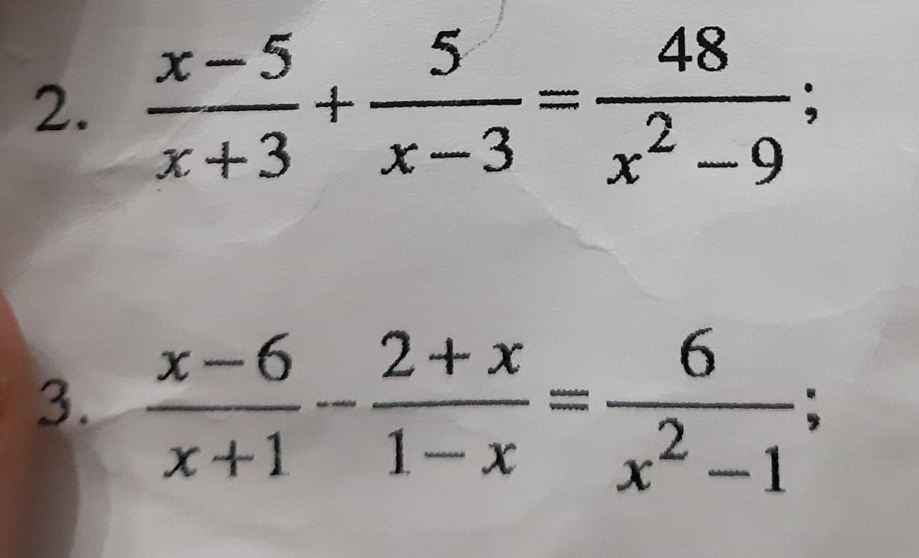 question img