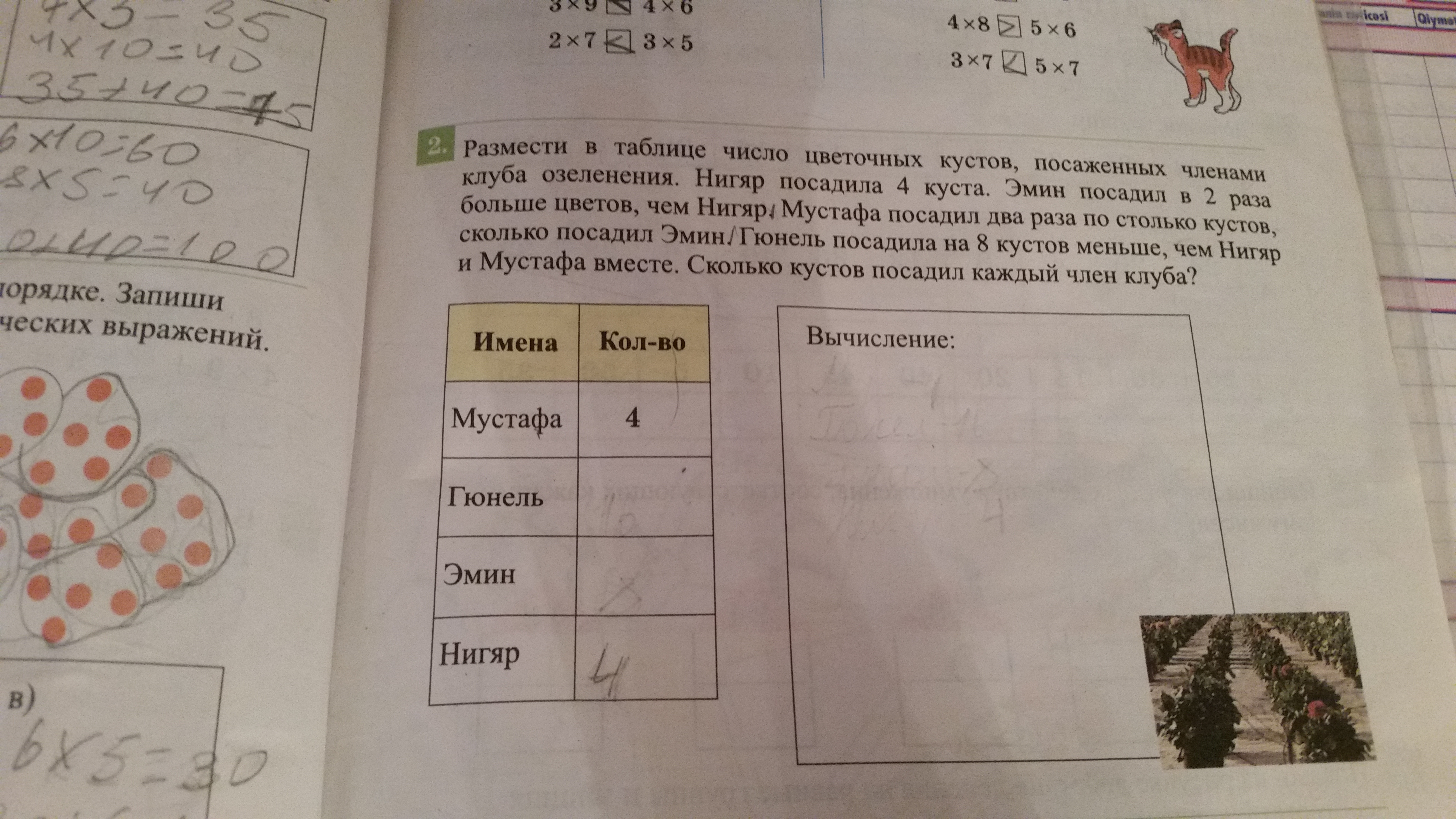 question img