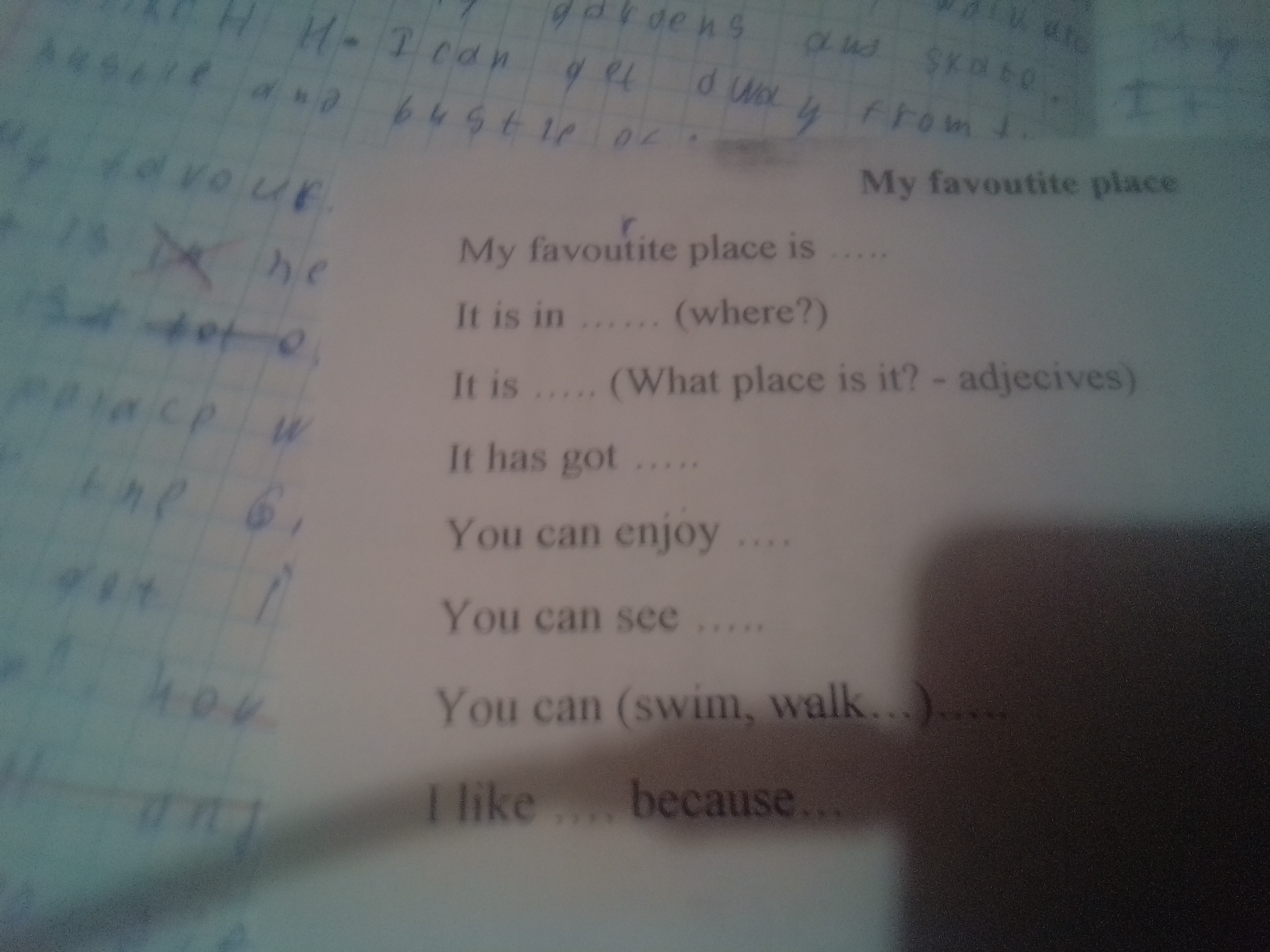 question img