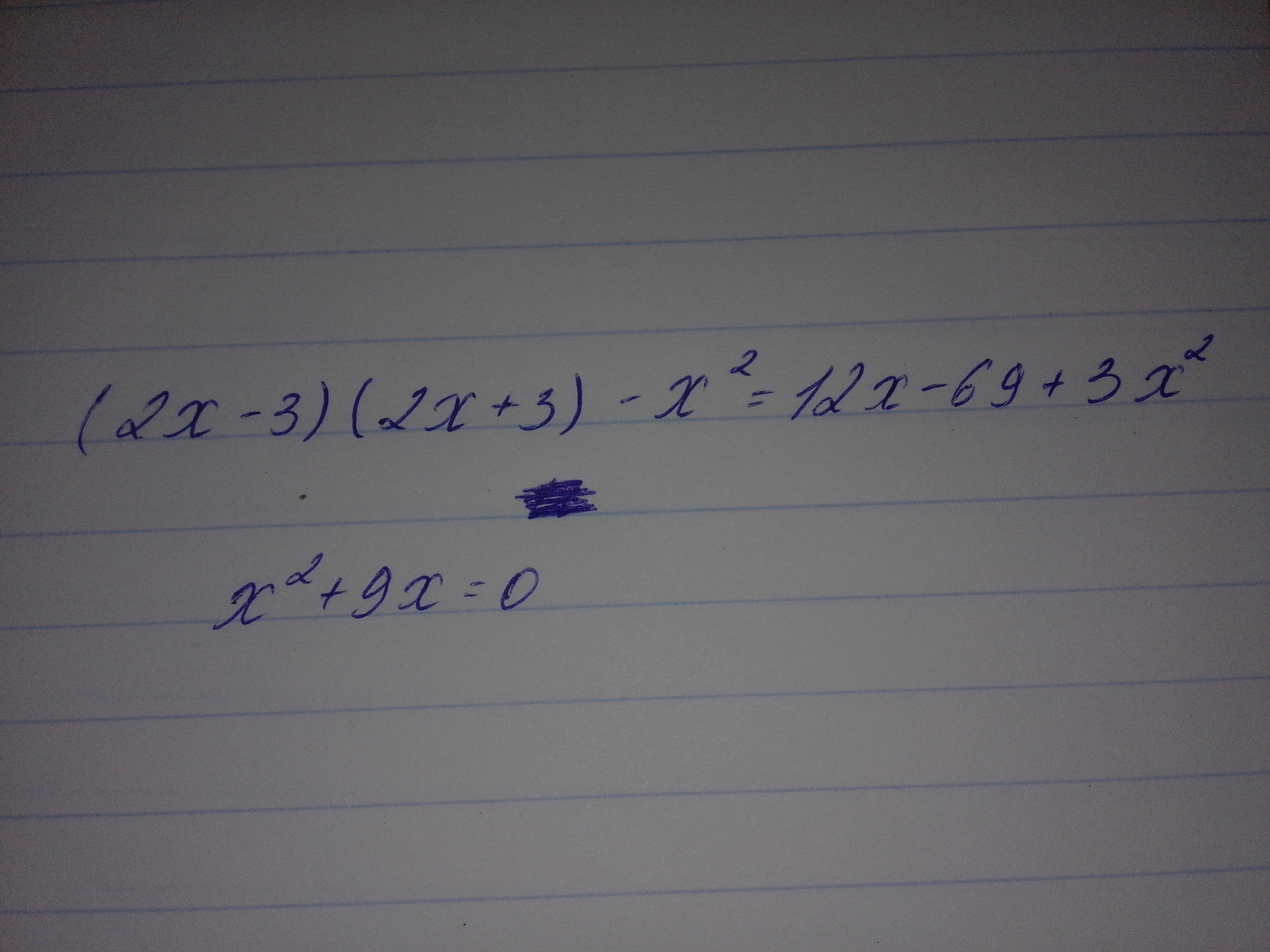 question img