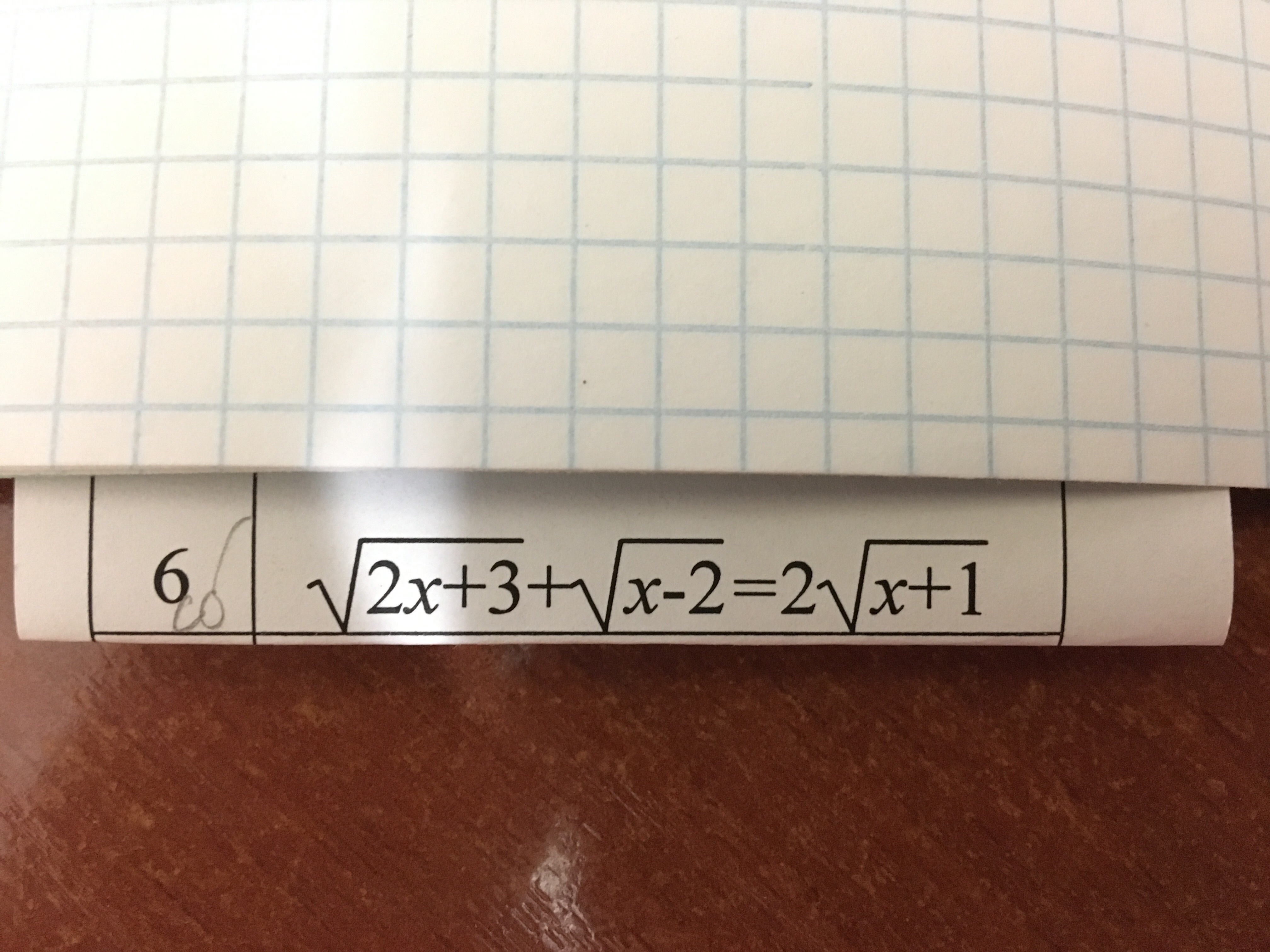 question img