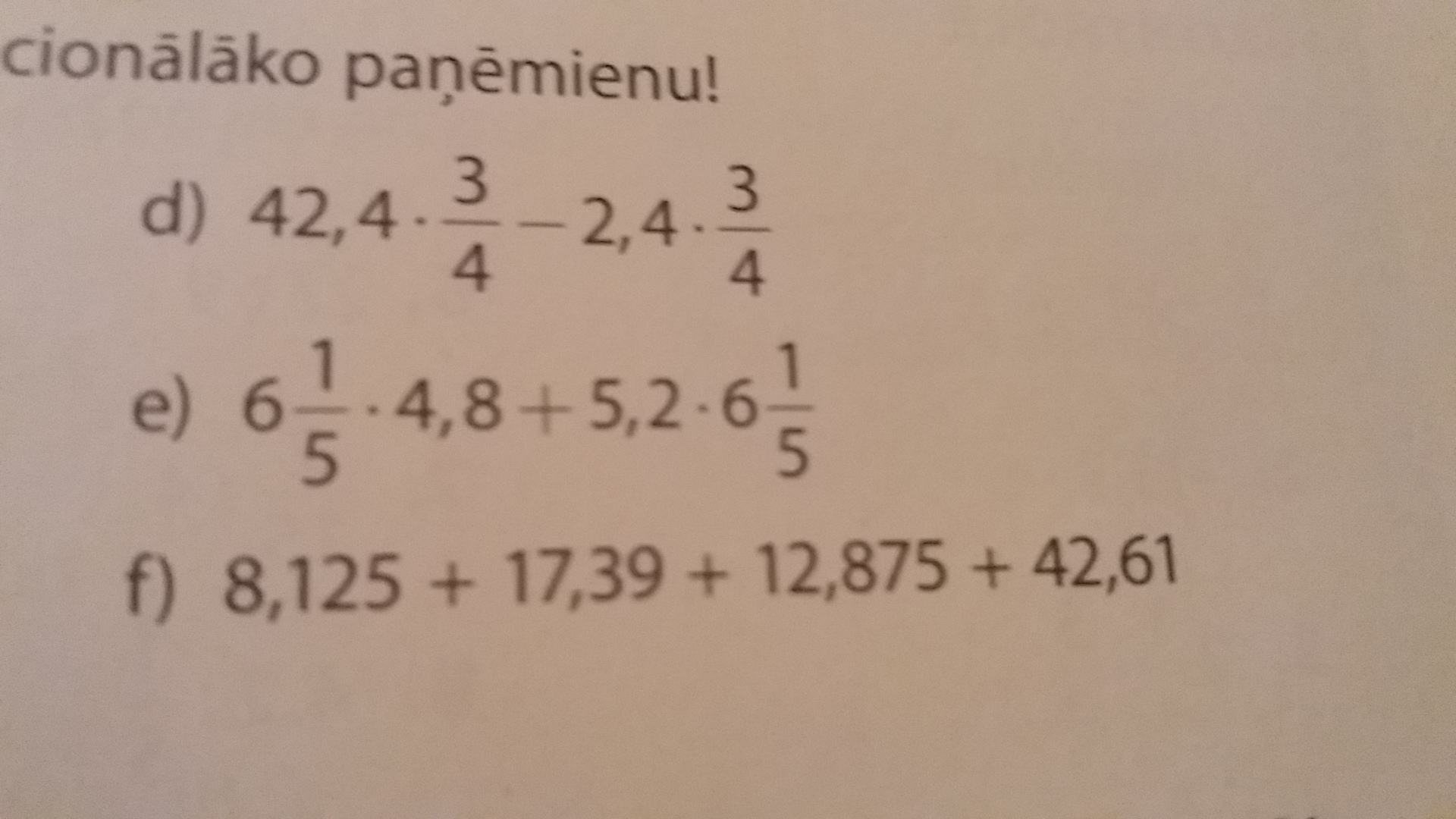 question img