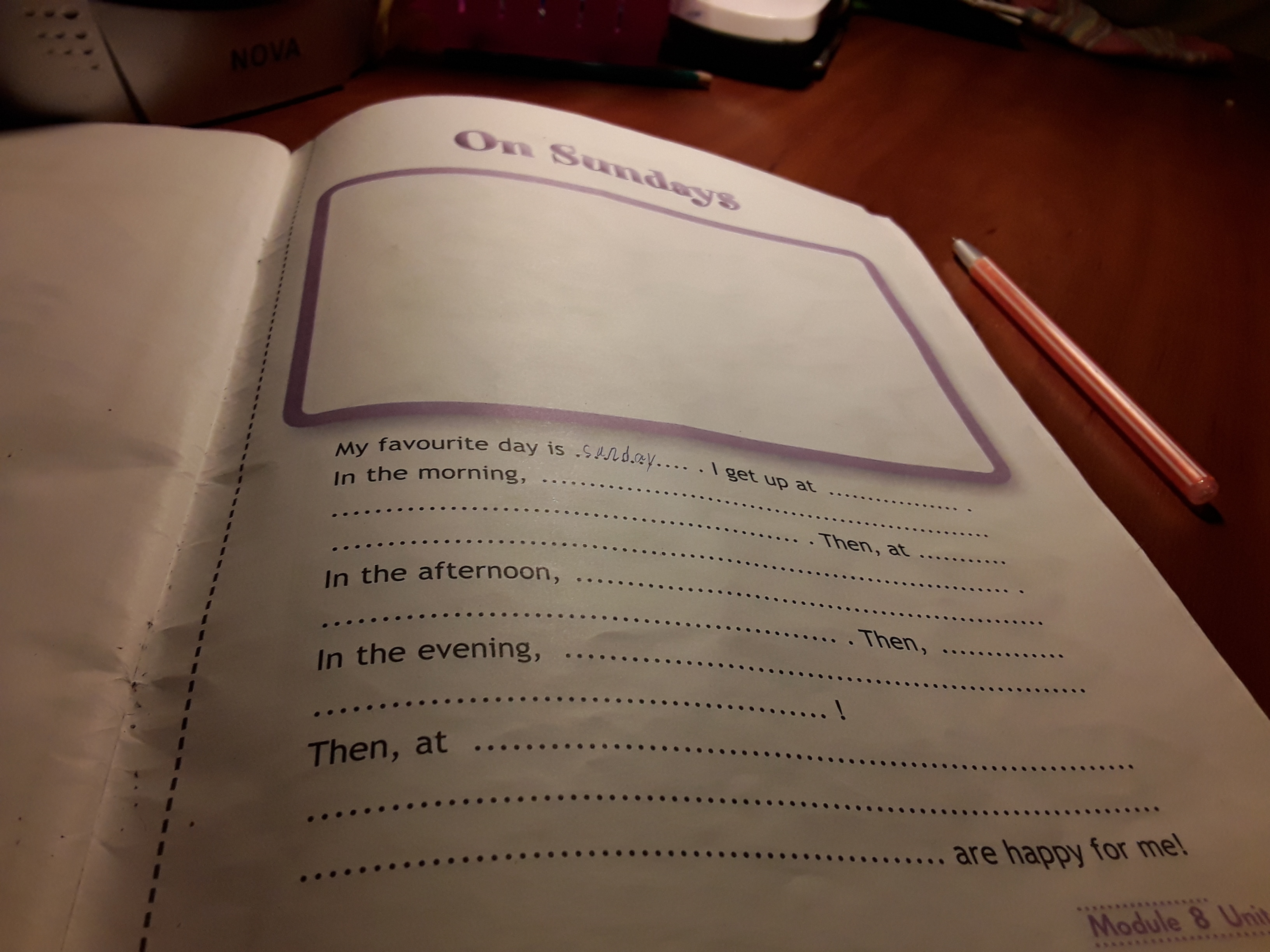 question img