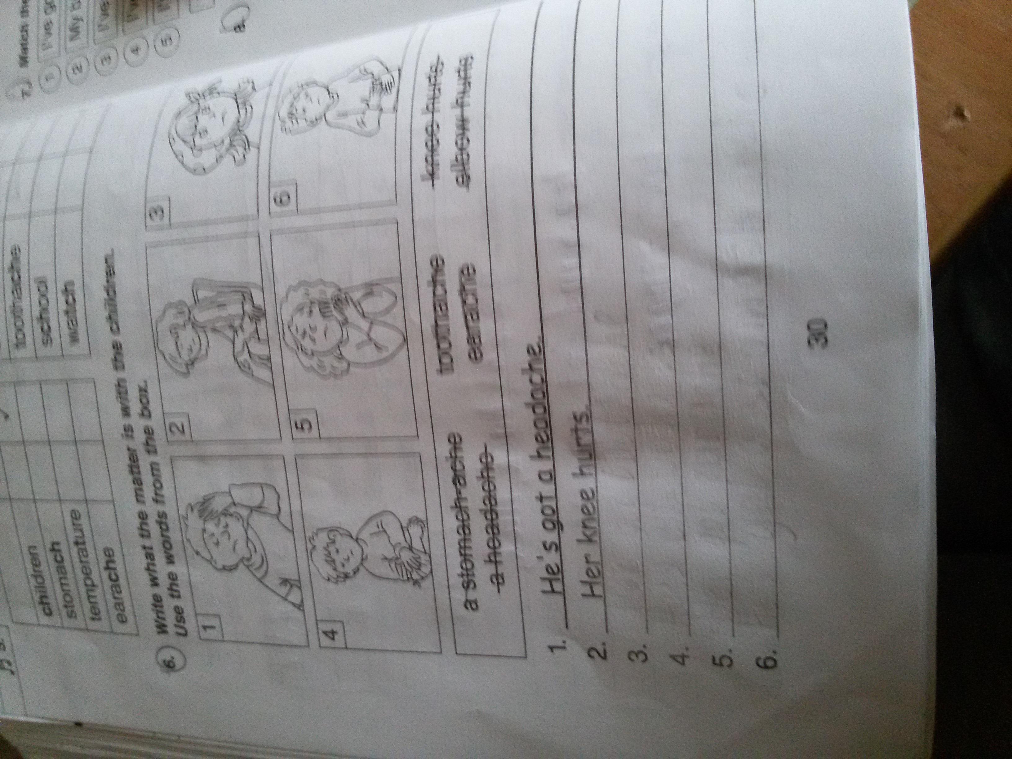 question img