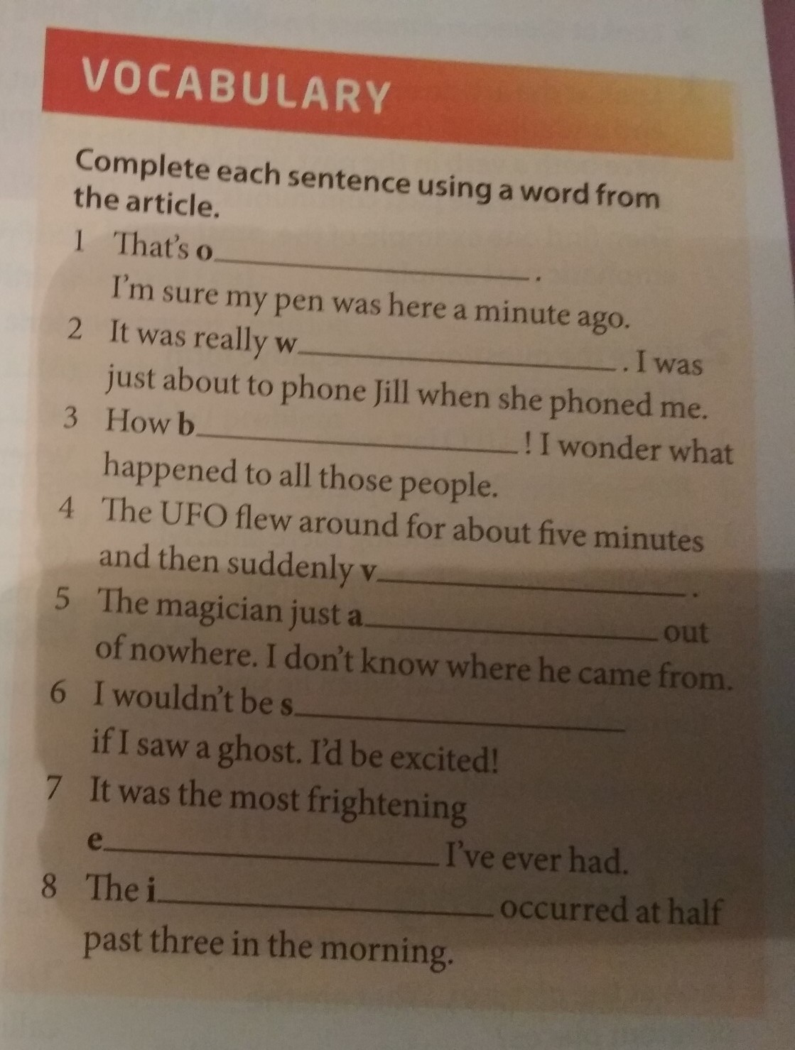 question img