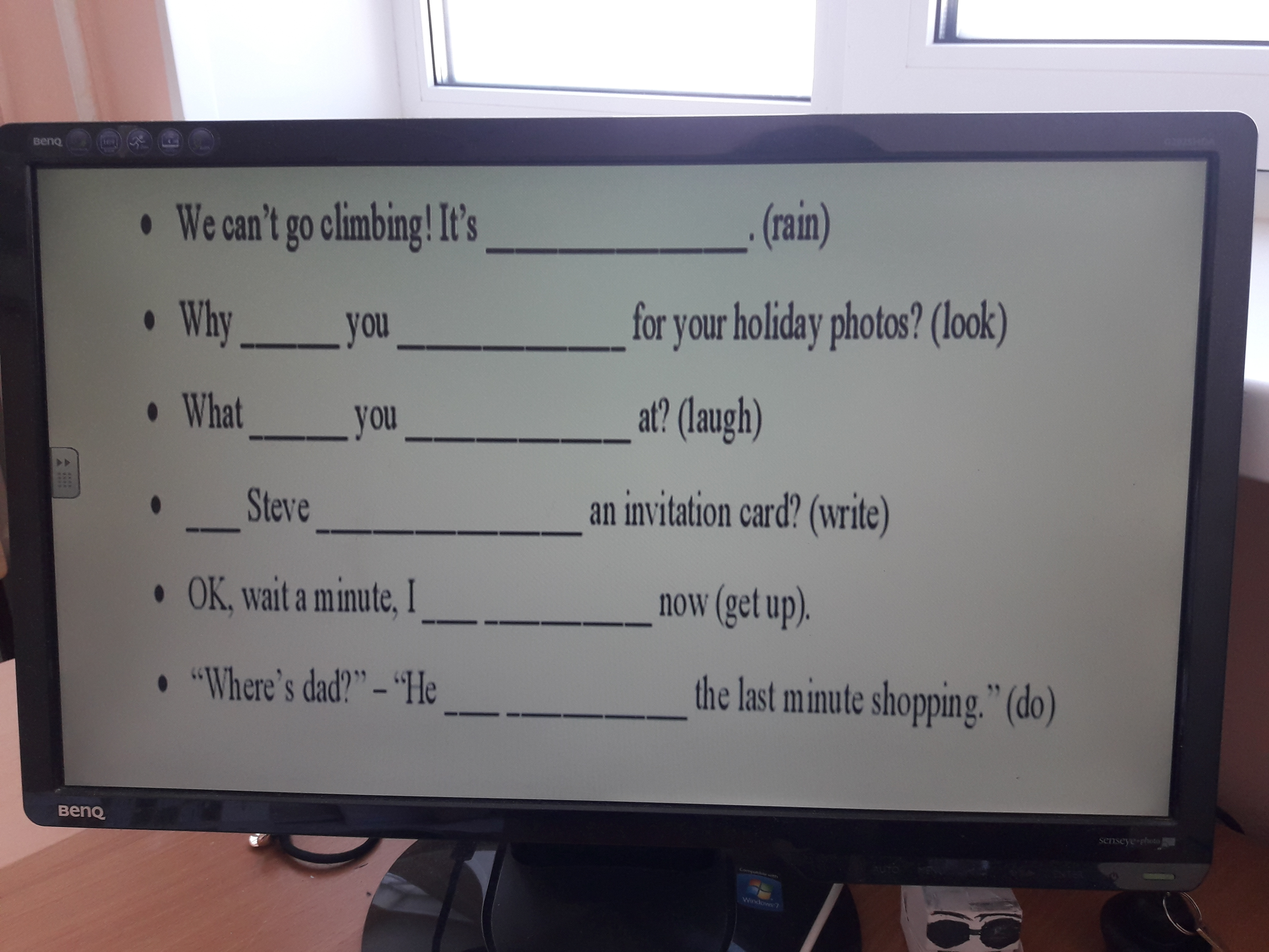 question img