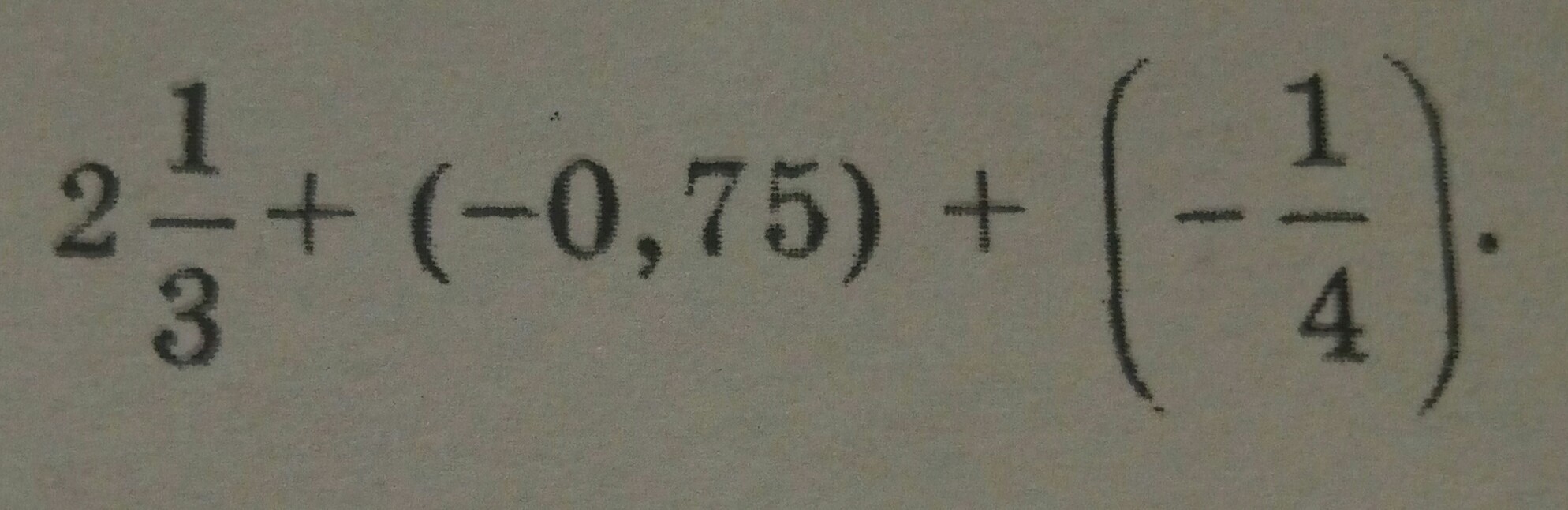 question img