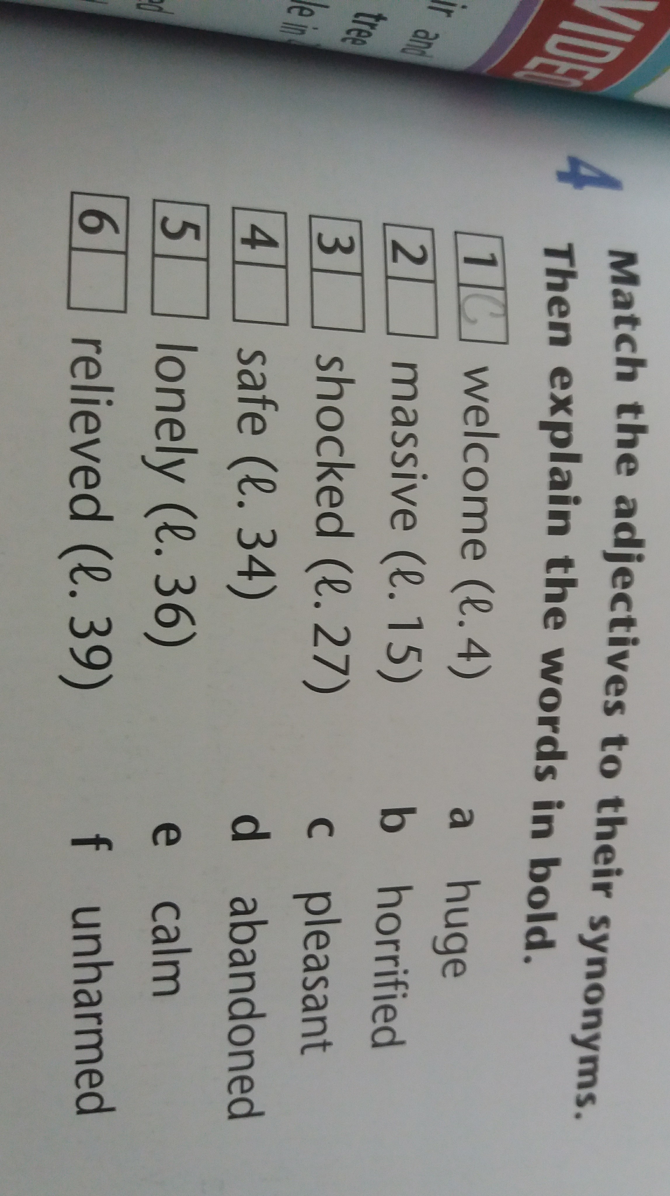 question img