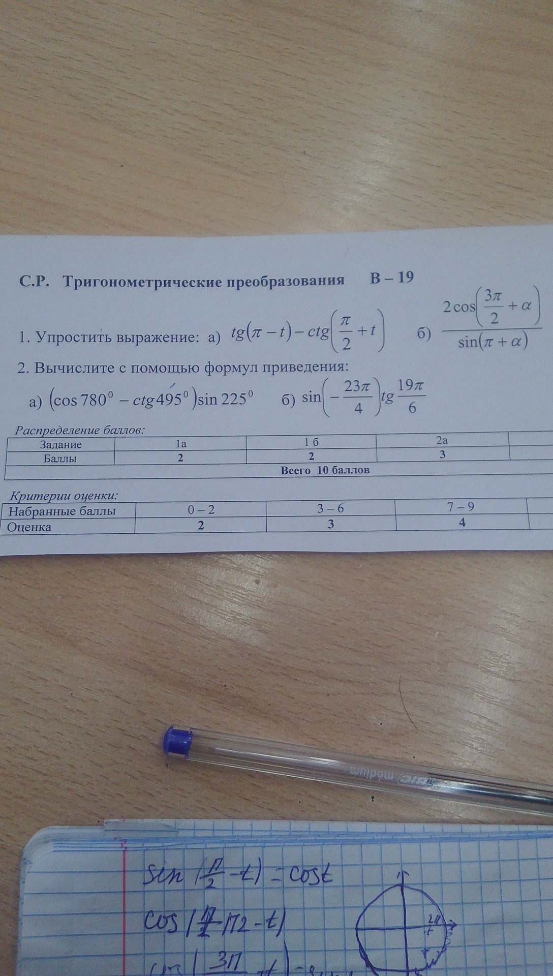question img