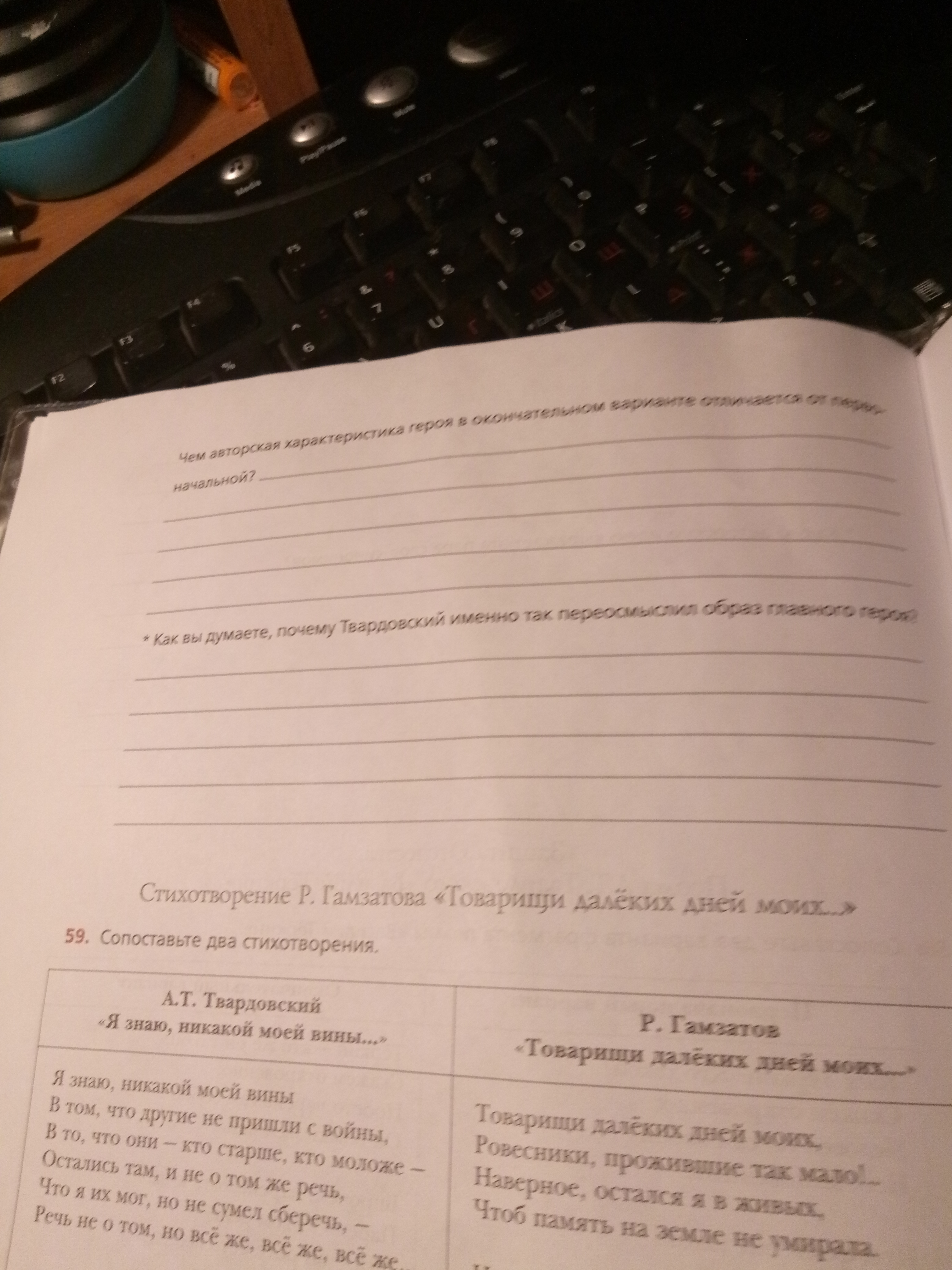 question img