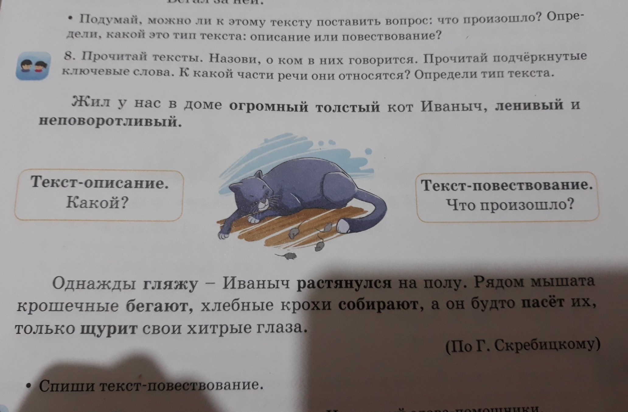 Подчеркни что относится к природе горы стекло бабочка ножницы стул солнце слон камень