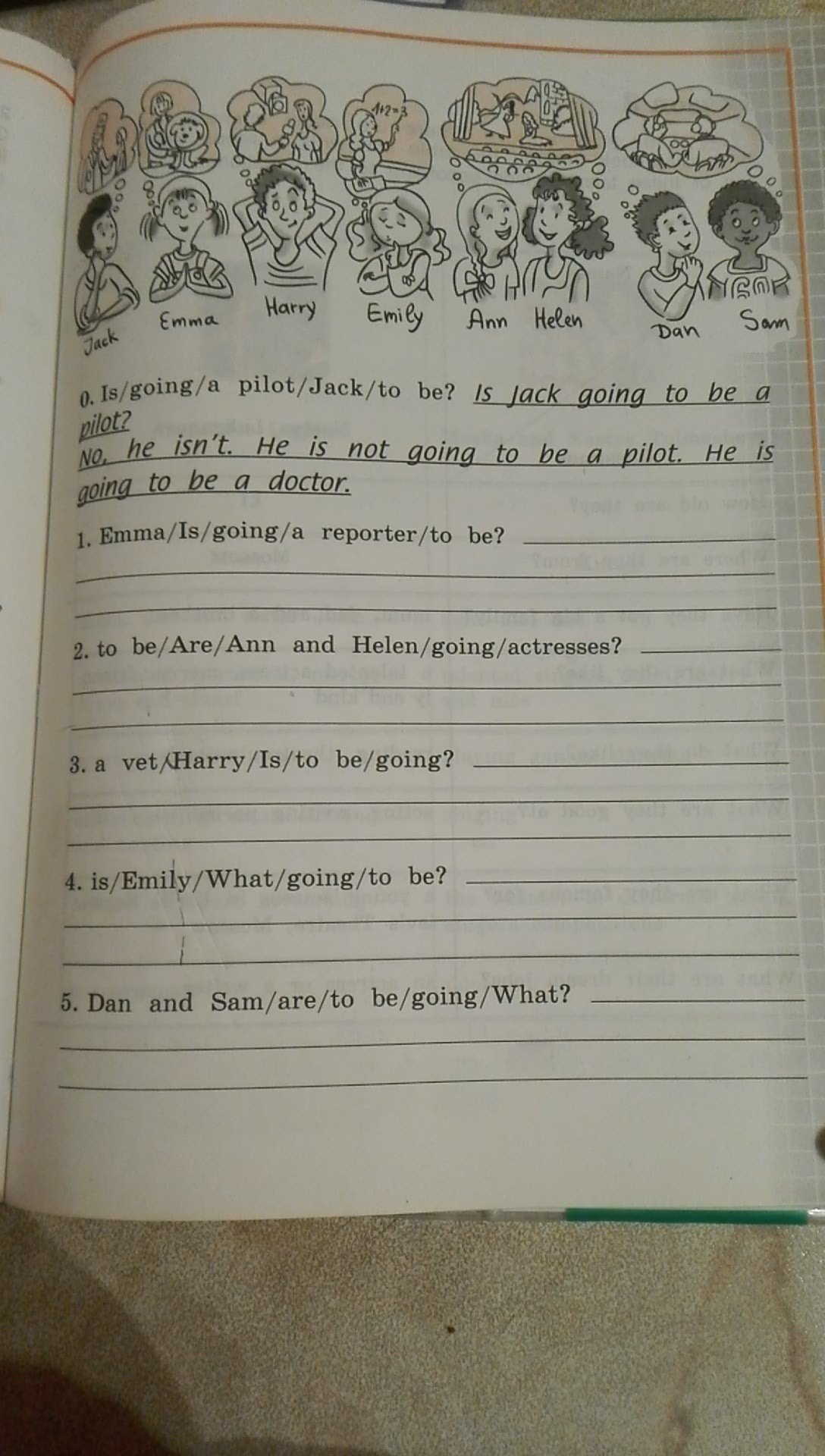 question img