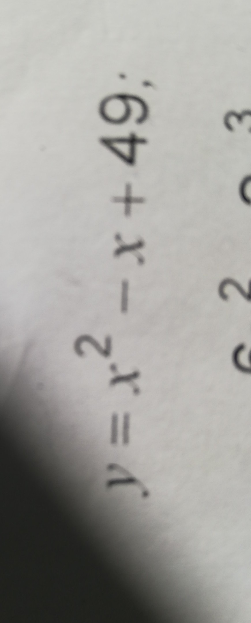 question img