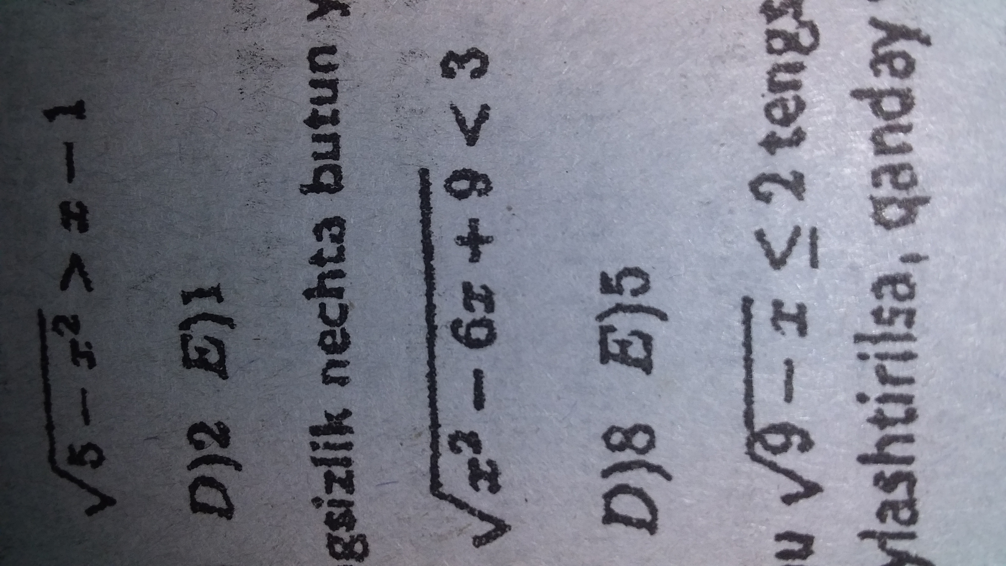 question img