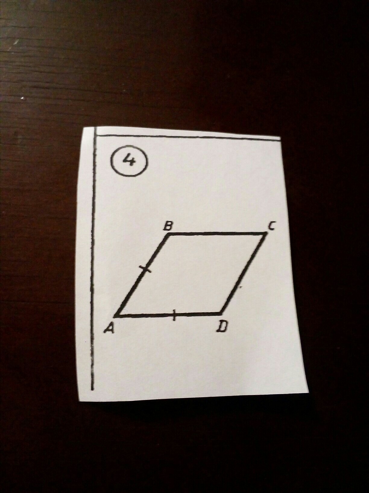 question img