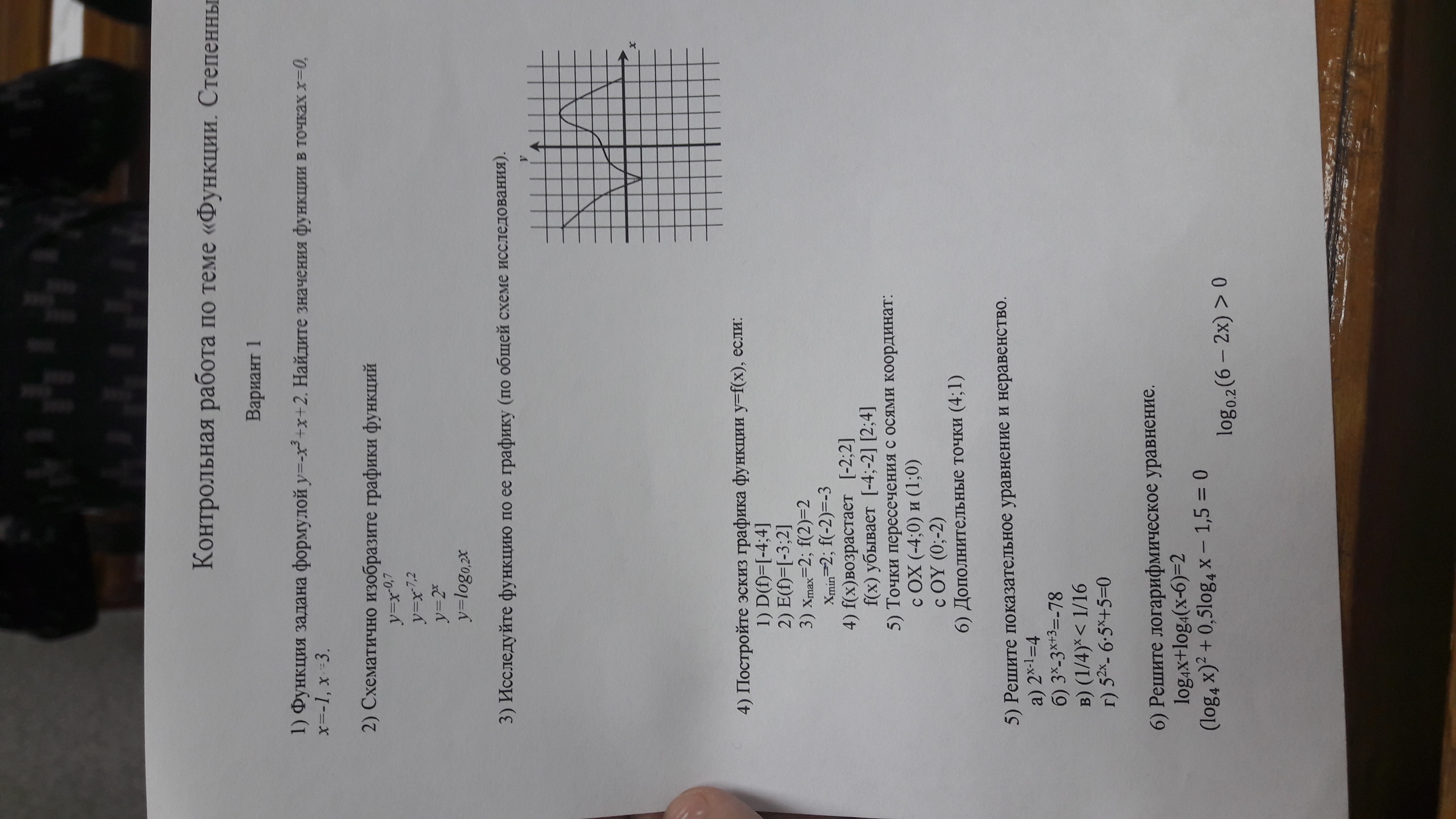 question img