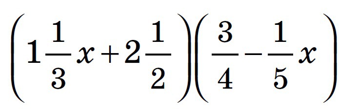 question img